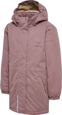 Hummel Kinder Winterjacke Hmlathena Tex Jacket 224911