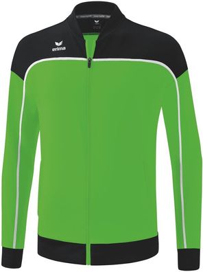 Erima Trainingsjacke Change By Erima Präsentationsjacke 23-0001
