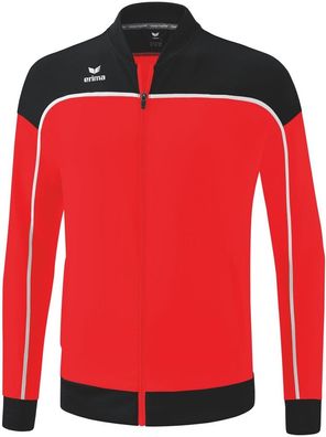 Erima Trainingsjacke Change By Erima Präsentationsjacke 23-0001