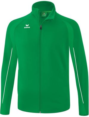 Erima Liga Star Polyester Trainingsjacke 23-0064