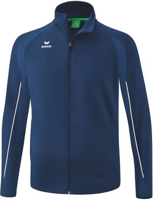 Erima Liga Star Polyester Trainingsjacke 23-0064