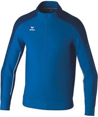 Erima Evo Star Trainingsjacke 24-0008