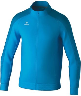 Erima Evo Star Trainingsjacke 24-0008