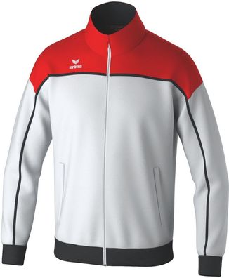 Erima Change By Erima Trainingsjacke 24-0021