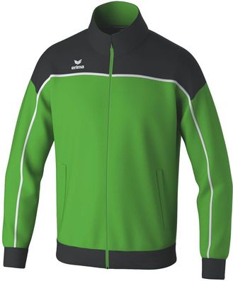Erima Change By Erima Trainingsjacke 24-0021