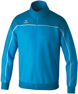 Erima Change By Erima Trainingsjacke 24-0021