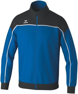 Erima Change By Erima Trainingsjacke 24-0021
