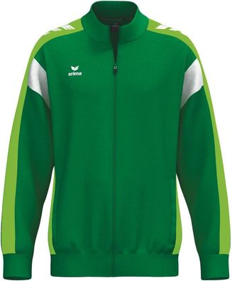 Erima Trainingsjacke Celebrate 125 Training Jacket 25-0001