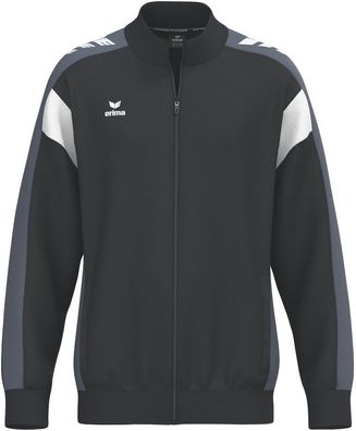 Erima Trainingsjacke Celebrate 125 Training Jacket 25-0001
