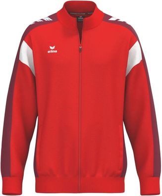 Erima Trainingsjacke Celebrate 125 Training Jacket 25-0001