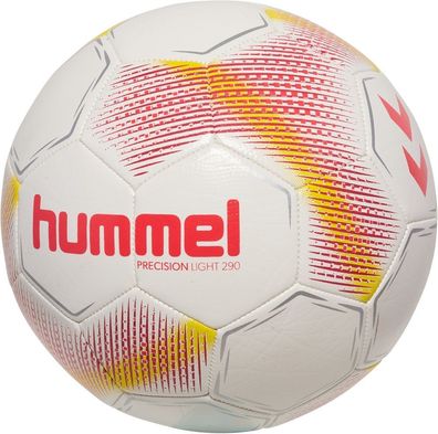 Hummel Fußball Hmlprecision Light 290 224979