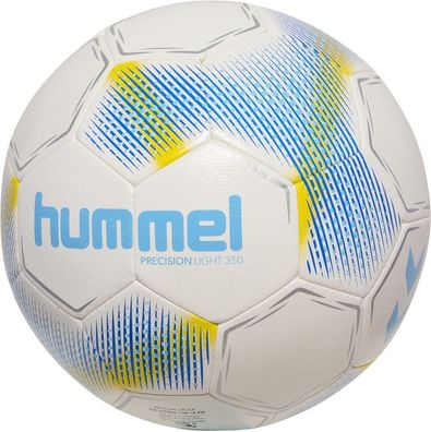 Hummel Fußbälle Hmlprecision Light 350