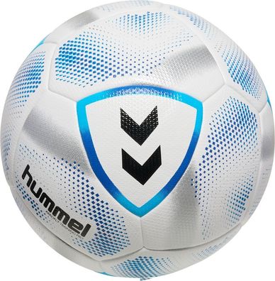 Hummel Fußball Hmlaerofly Training Pro 224986