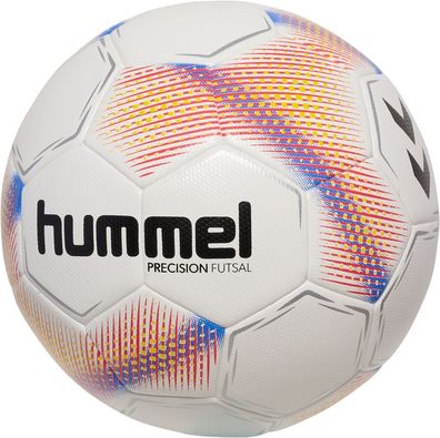 Hummel Fußball Hmlprecision Futsal 224989