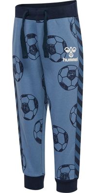Hummel Kinder Jogginghose Hmlball Pants 225055