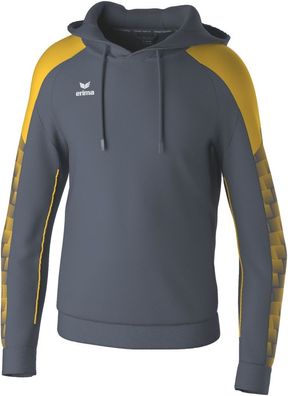 Erima Trainingsjacke Evo Star Kapuzensweat 24-0005