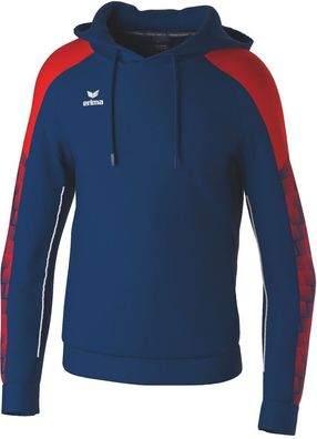 Erima Trainingsjacke Evo Star Kapuzensweat 24-0005