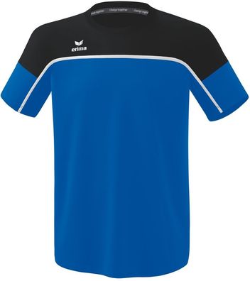 Erima Sportshirt Change By Erima T-Shirt 23-0009