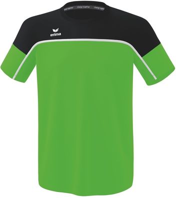 Erima Sportshirt Change By Erima T-Shirt 23-0009