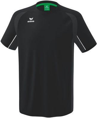 Erima Sportshirt Liga Star Trainings T-Shirt 23-0067