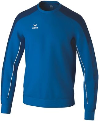 Erima Evo Star Sweatshirt 24-0009