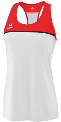 Erima Damen Change By Erima Tanktop 23-0011