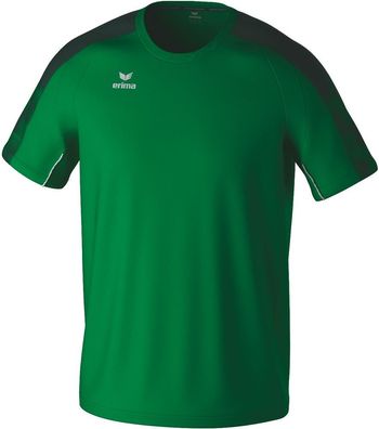 Erima Sportshirt Evo Star T-Shirt 24-0011