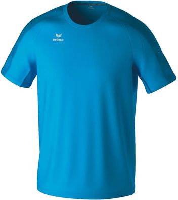 Erima Sportshirt Evo Star T-Shirt 24-0011