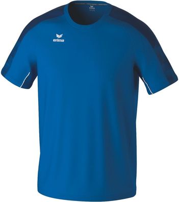 Erima Sportshirt Evo Star T-Shirt 24-0011