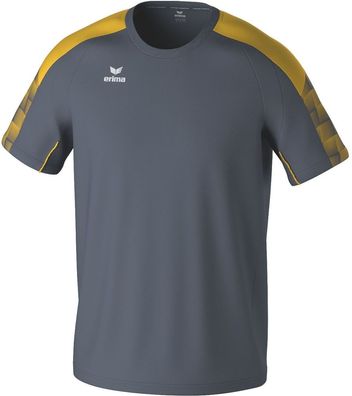 Erima Sportshirt Evo Star T-Shirt 24-0011