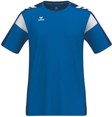 Erima Sportshirt Celebrate 125 T-Shirt Function 25-0005