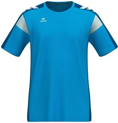 Erima Sportshirt Celebrate 125 T-Shirt Function 25-0005