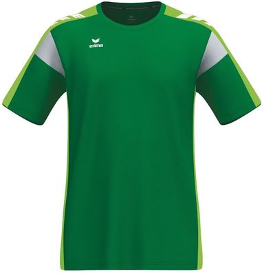 Erima Sportshirt Celebrate 125 T-Shirt Function 25-0005