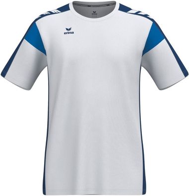 Erima Sportshirt Celebrate 125 T-Shirt Function 25-0005