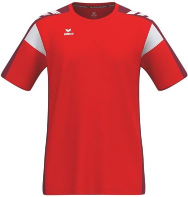 Erima Sportshirt Celebrate 125 T-Shirt Function 25-0005