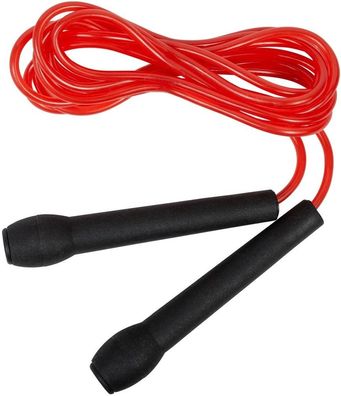 Lonsdale Springseil Shenton Springseil 2,7m