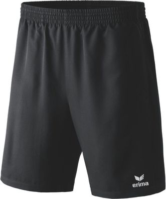 Erima Sportshorts Club 1900 Shorts EF 3240