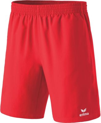 Erima Sportshorts Club 1900 Shorts EF 3240
