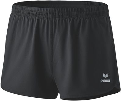 Erima Sportshorts Marathon Shorts F6231
