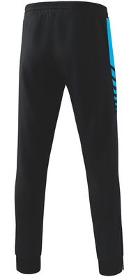 Erima Jogginghose Six Wings Worker Hose 22-0002