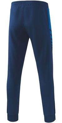 Erima Jogginghose Six Wings Worker Hose 22-0002
