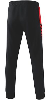 Erima Jogginghose Six Wings Worker Hose 22-0002