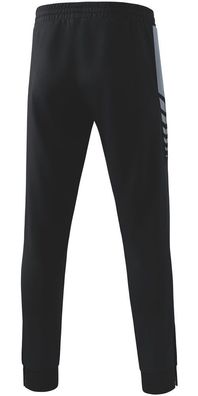 Erima Jogginghose Six Wings Worker Hose 22-0002
