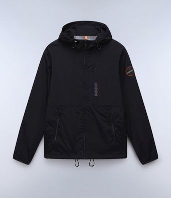 Napapijri Anorak A-Tundra NP0A4HS6