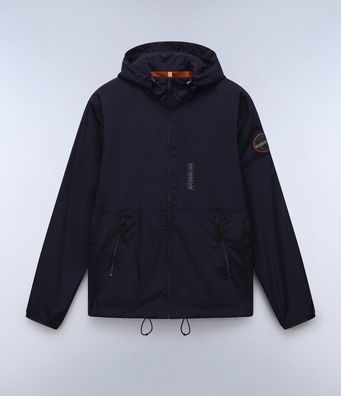 Napapijri Anorak A-Tundra NP0A4HS6