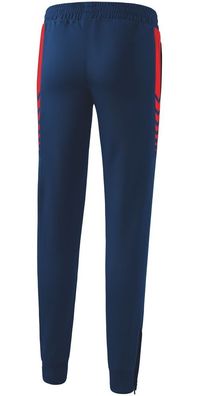 Erima Damen Jogginghose Six Wings Worker Hose 22-0004