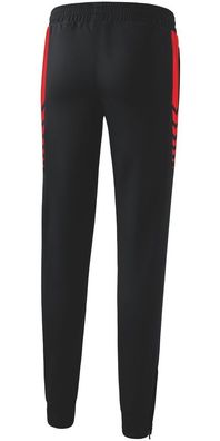 Erima Damen Jogginghose Six Wings Worker Hose 22-0004