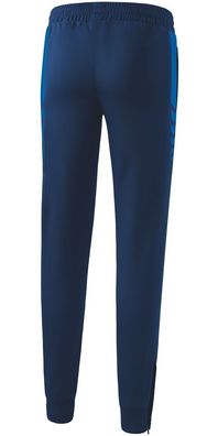 Erima Damen Jogginghose Six Wings Worker Hose 22-0004