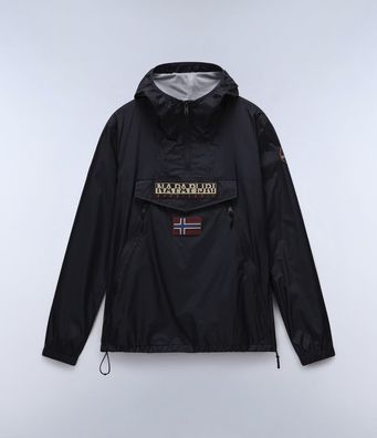 Napapijri Anorak Rainforestb Pkt V2 NP0A4HX6