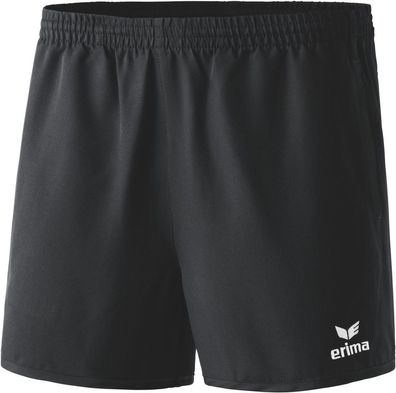 Erima Damen Sportshorts Club 1900 Shorts EF 3241